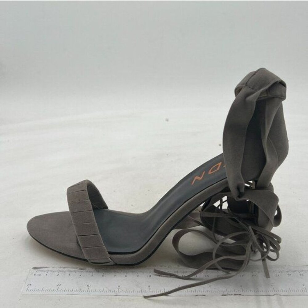 Women Sexy Open Toe Sandals Stiletto High Heels Platform Pumps Dress Shoes